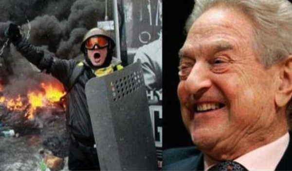 4. Soros 3..jpg