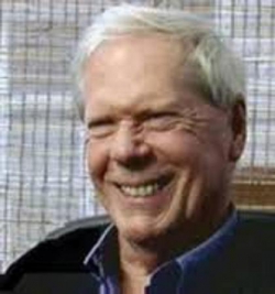 22. Paul Craig Roberts.jpeg