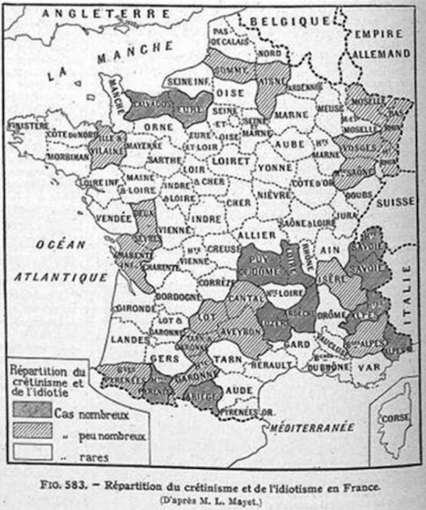 9. carte-du-crétinisme.jpg