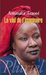 11. BLOG Traoré viol imaginaire.jpg