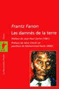 FANON DAMNES DE LA TERRE.jpeg