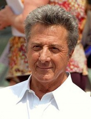 5. Dustin- Hoffman.jpg