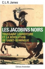 10. T.L. et les Jacobins noirs.jpg