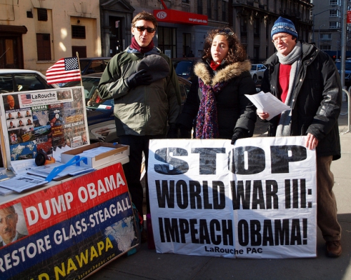 10. Stop WW III.jpg