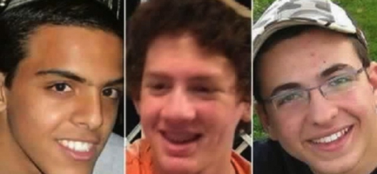 4. threeboys.jpg