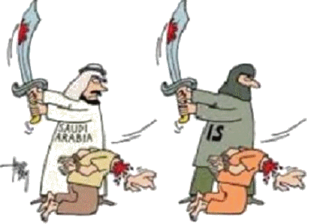 5. saudi isis xxxx.gif