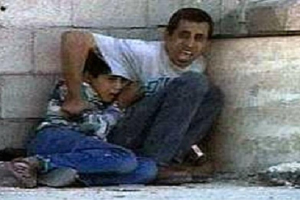 6. Pallywood 2.jpg