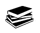 17. stack-of-books xxx.gif