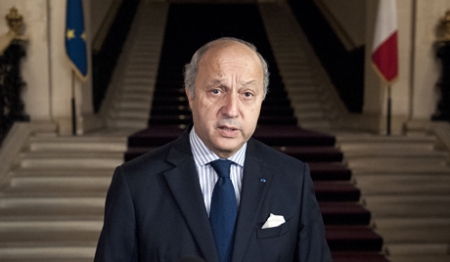 0. Fabius.jpg