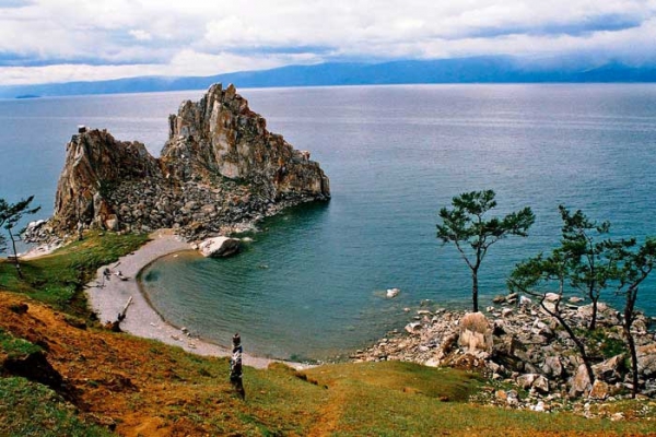 2. baikal.JPG