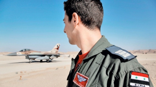 17. AAS 2 - syria-air-forces-2016-750.jpg