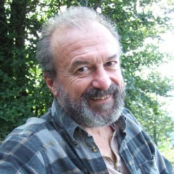 10. patrick berthier.jpg