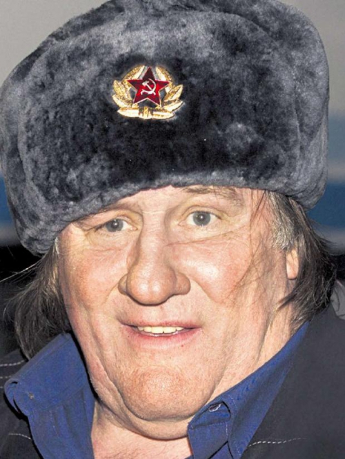 0. Depardieu chapeau.jpg