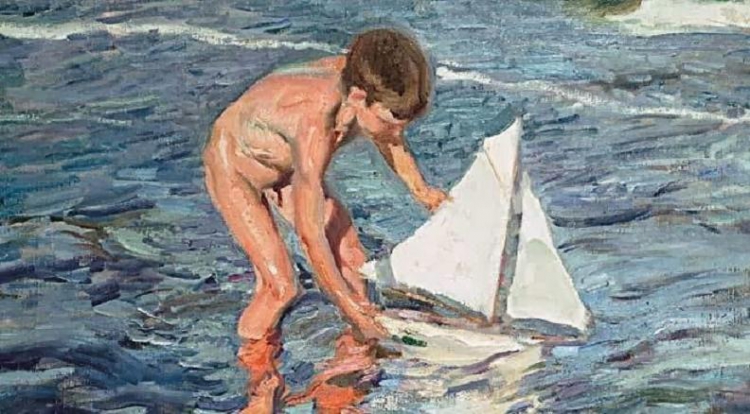 1. enfant bateau.JPG