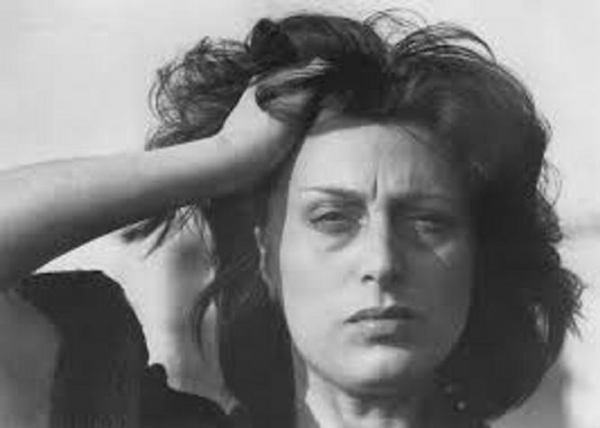 15. Anna Magnani.jpeg