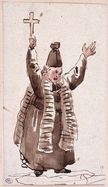 caricature prêtre delacroix.jpg