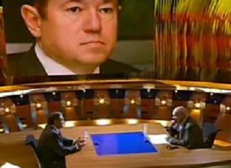2. Glazyev-Pozner.jpg