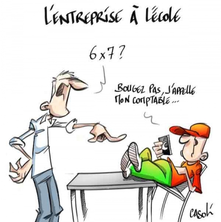 11. L'entreprise à l'école.JPG