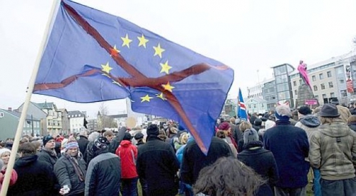 45. islande-UE.jpg