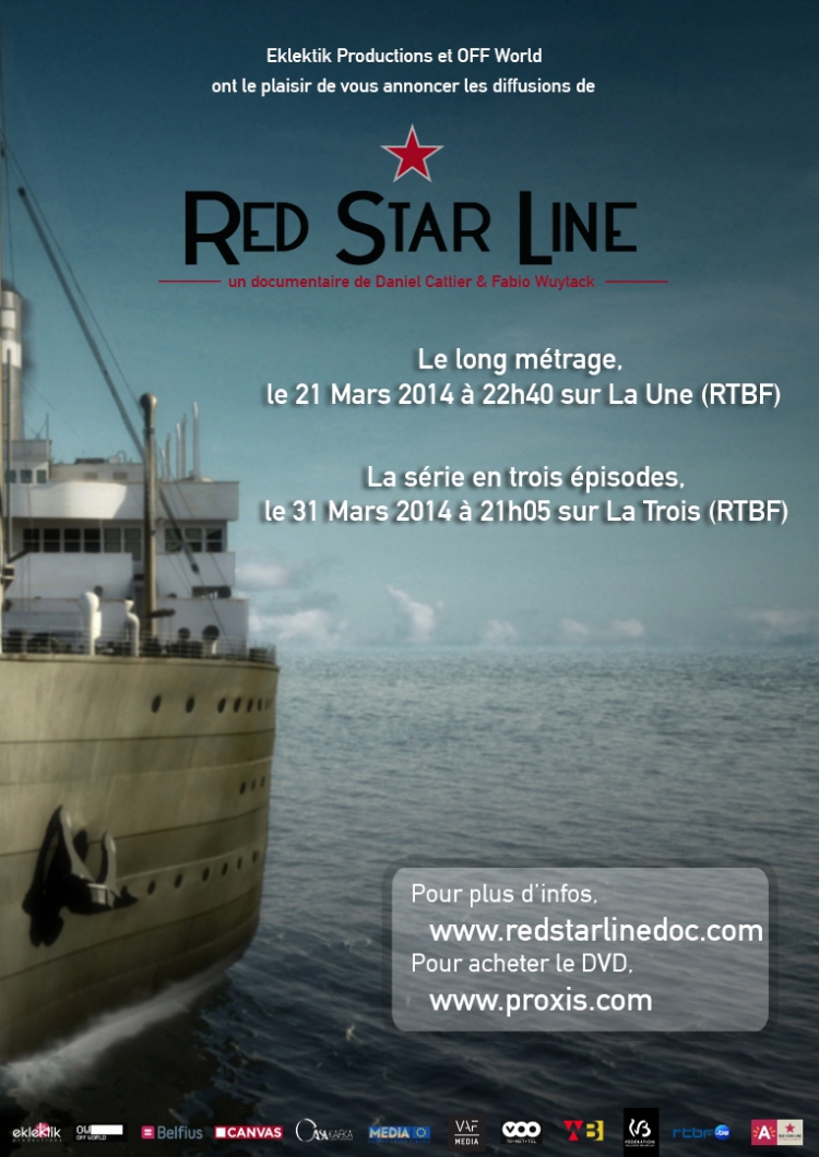 1. Flyer RED STAR.JPG