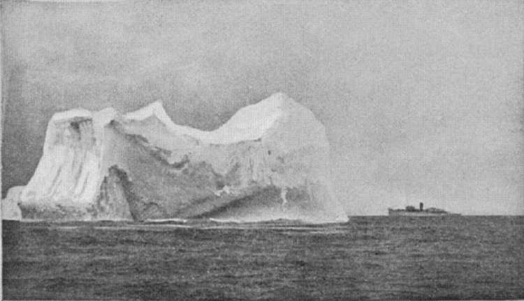 25. iceburg_600.jpg