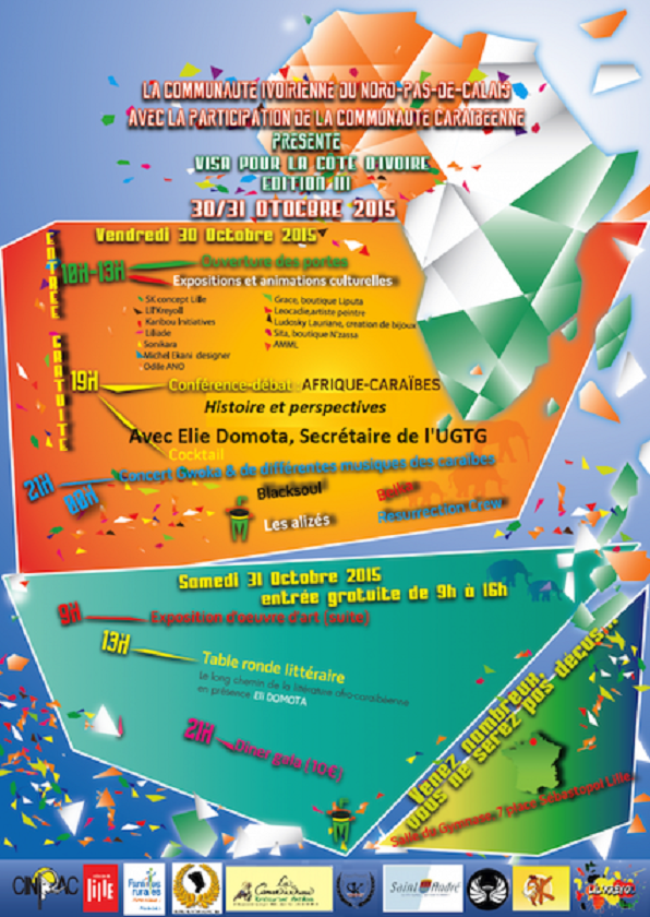 6. Venue-domota-2015-750x1057.png