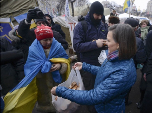 8. Nuland Cookies.jpg