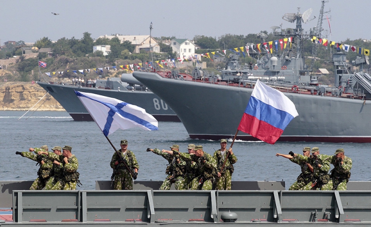 00. navy parade.jpg