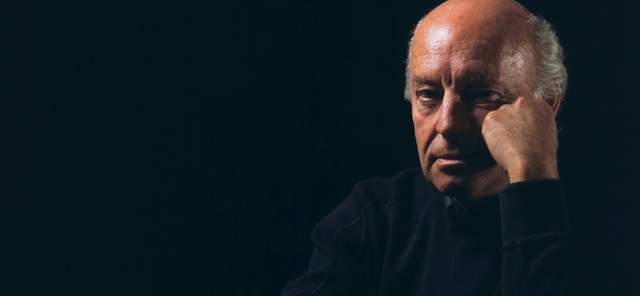 13. Galeano.jpg