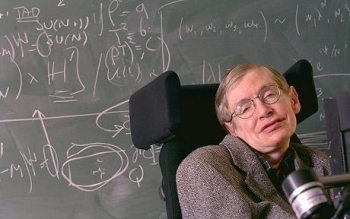 16 bis. stephen-hawking_1387959c.jpg