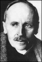 32. Romain Rolland.jpg