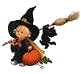 4. Halloween.gif