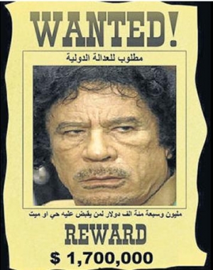 _wanted.jpg