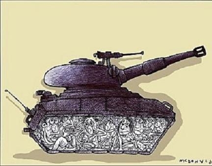 allanmcdonald-tank.jpg