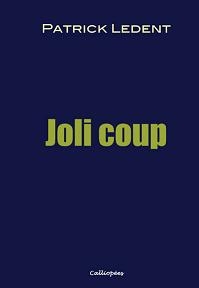 couv-jolicoup.jpg