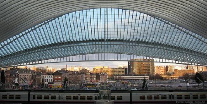 gare-liege-guillemins