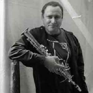 gilad-Atzmon-au-saxo