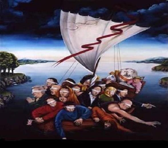 shipOfFools Peter Welford_1