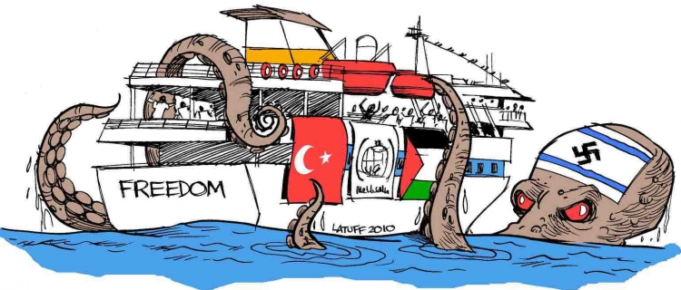 flotilla-latuff.jpg