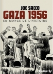 joe-sacco-gaza-1956.jpg