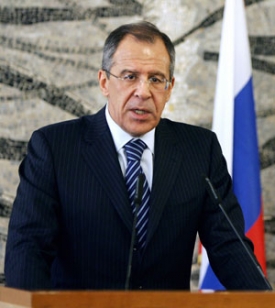 lavrov4.jpg