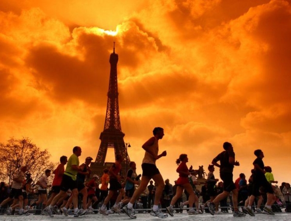 marathon-de-paris_diaporama.jpg