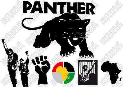 panther.png