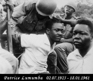 patrice_lumumba_260.jpg