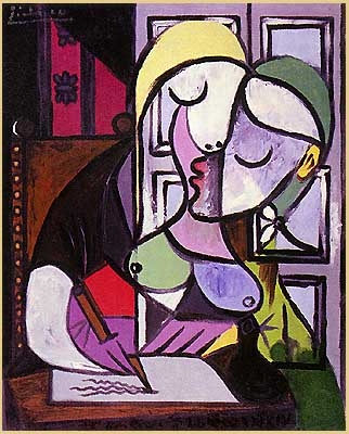 picasso_femme_ecrivant.jpg