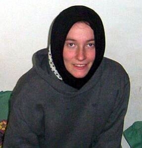 rachel-corrie.jpg