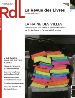 rdl-revue-des-livres-nouveau-numero-1.jpg