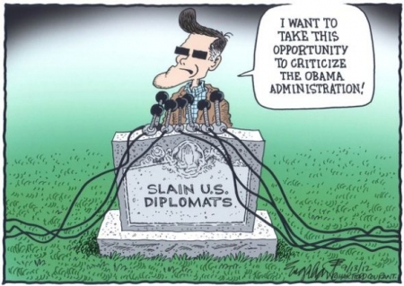 romney-comments-slain-libya-diplomats-20120-0011.jpg