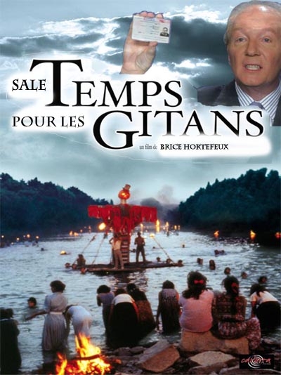 sale_temps_pour_les_gitans-bd024.jpg