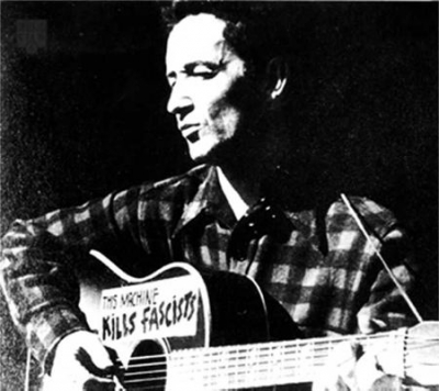 woodyguthrie.jpg